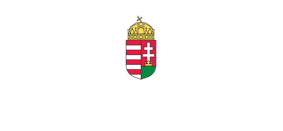 MMK Képzések